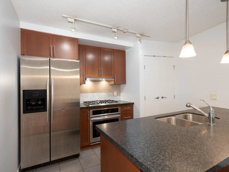 507-1189 Melville Street, Vancouver, BC, V6E 4T8 - 17