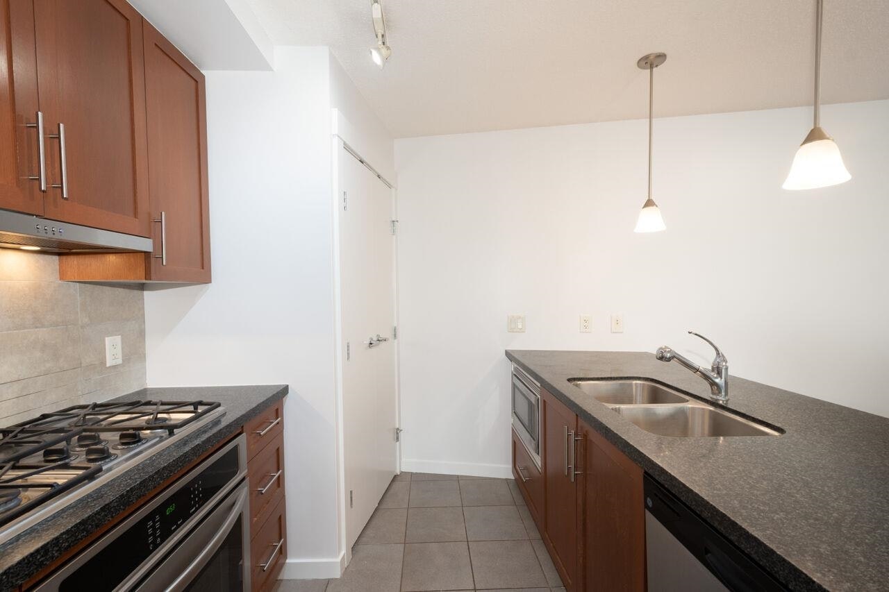 507-1189 Melville Street, Vancouver, BC, V6E 4T8 - 18