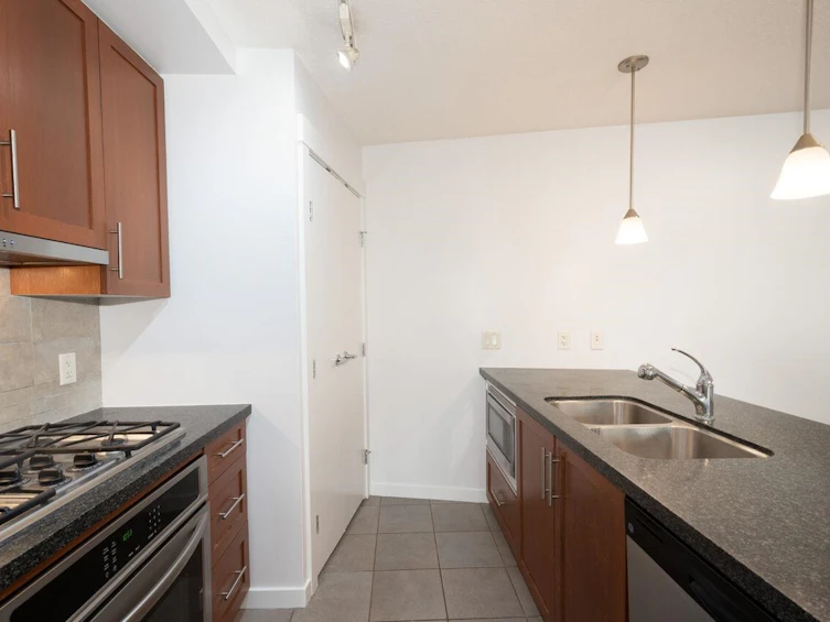 507-1189 Melville Street, Vancouver, BC, V6E 4T8 - 18
