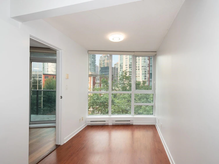 507-1189 Melville Street, Vancouver, BC, V6E 4T8 - 23