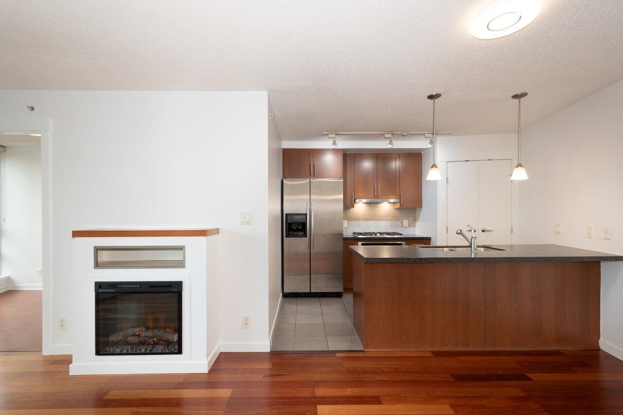 507-1189 Melville Street, Vancouver, BC, V6E 4T8 - 14