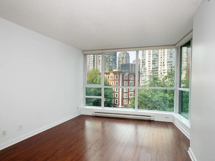 507-1189 Melville Street, Vancouver, BC, V6E 4T8 - 20