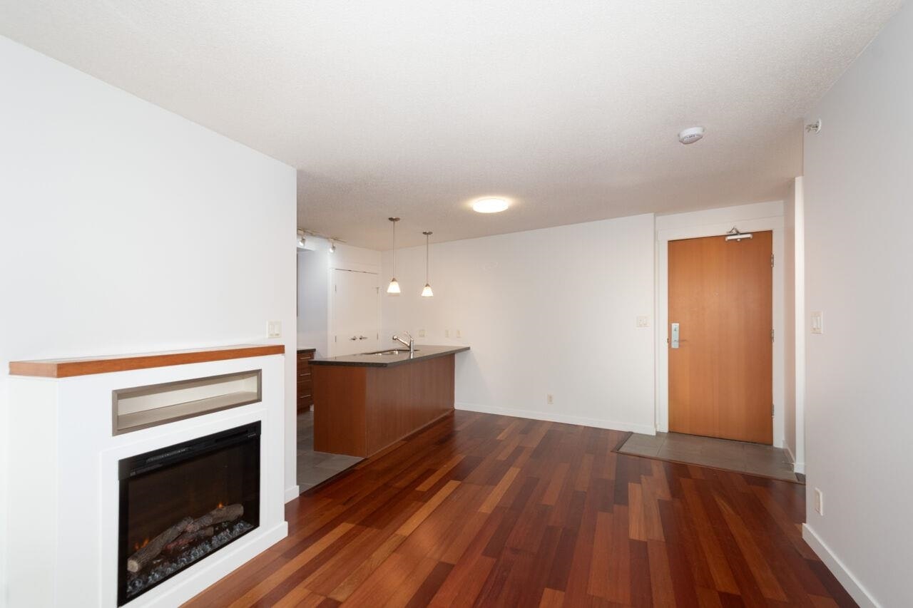 507-1189 Melville Street, Vancouver, BC, V6E 4T8 - 11