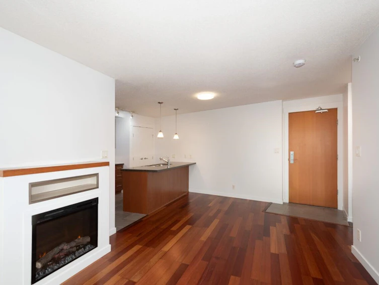 507-1189 Melville Street, Vancouver, BC, V6E 4T8 - 11