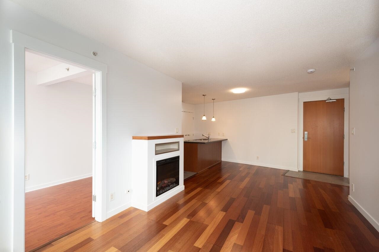 507-1189 Melville Street, Vancouver, BC, V6E 4T8 - 10