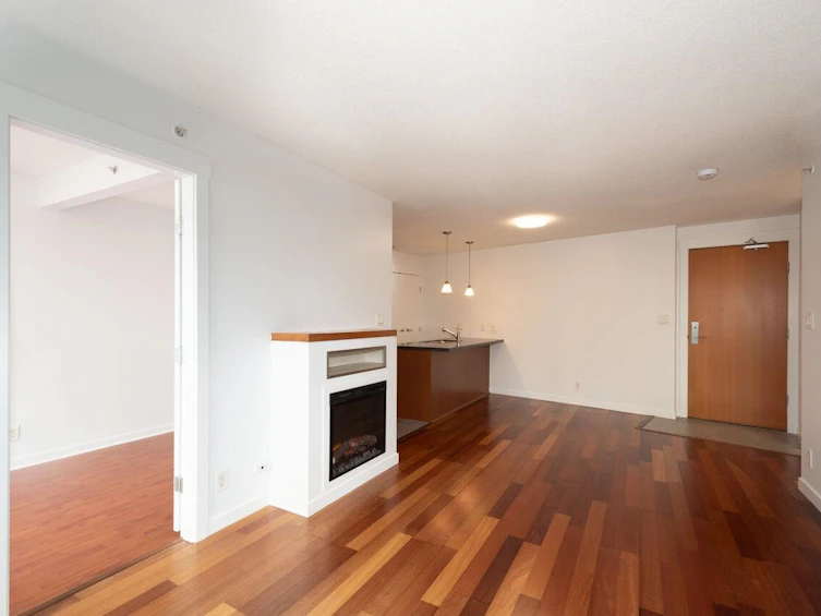507-1189 Melville Street, Vancouver, BC, V6E 4T8 - 10