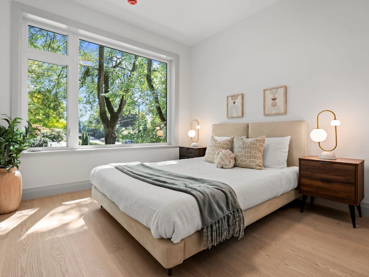 4-1491 Devonshire Crescent, Vancouver, BC, V6H 2G5 - 20
