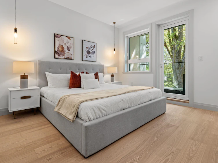 4-1491 Devonshire Crescent, Vancouver, BC, V6H 2G5 - 27