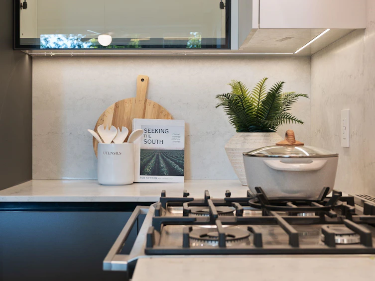 4-1491 Devonshire Crescent, Vancouver, BC, V6H 2G5 - 13