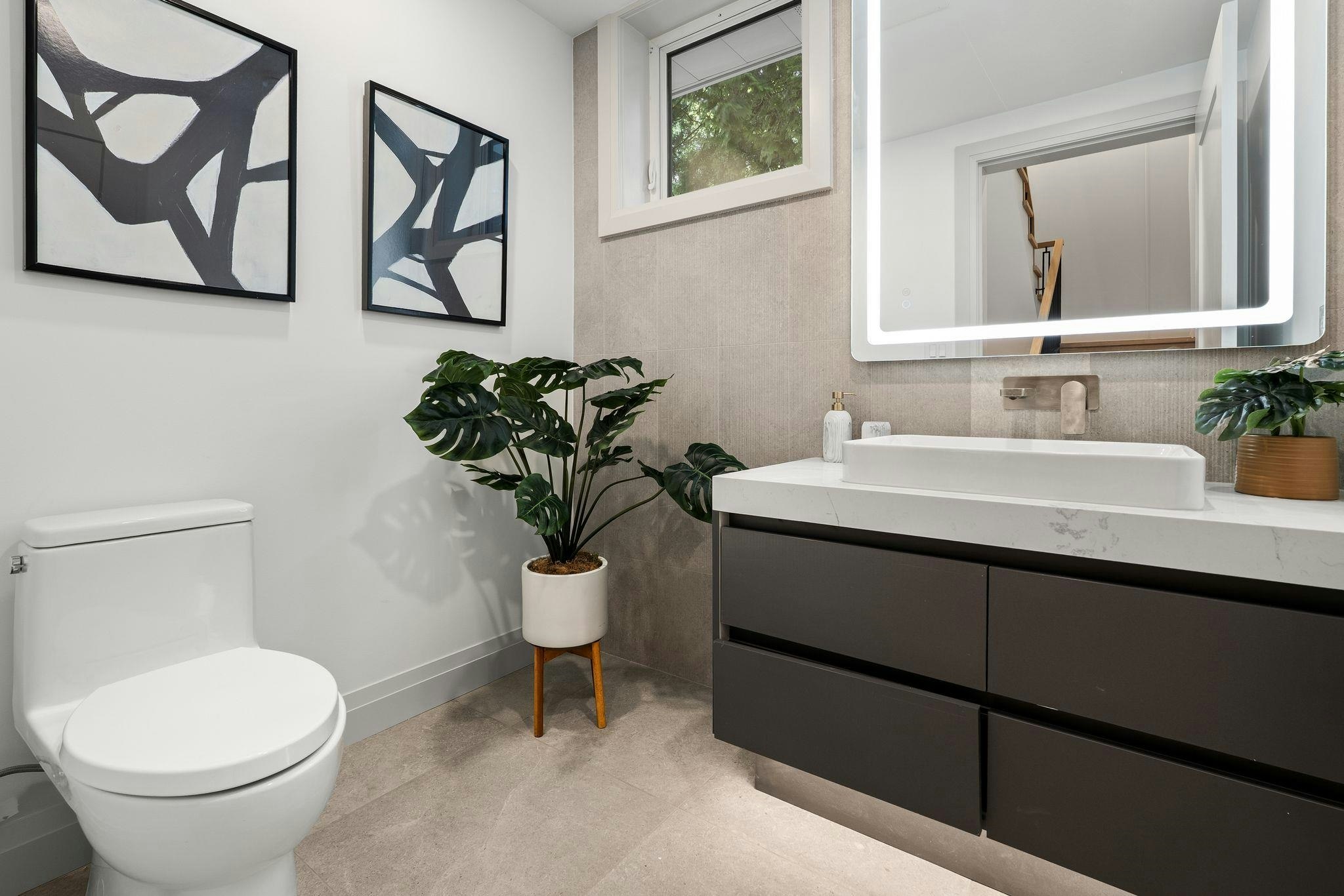 4-1491 Devonshire Crescent, Vancouver, BC, V6H 2G5 - 14