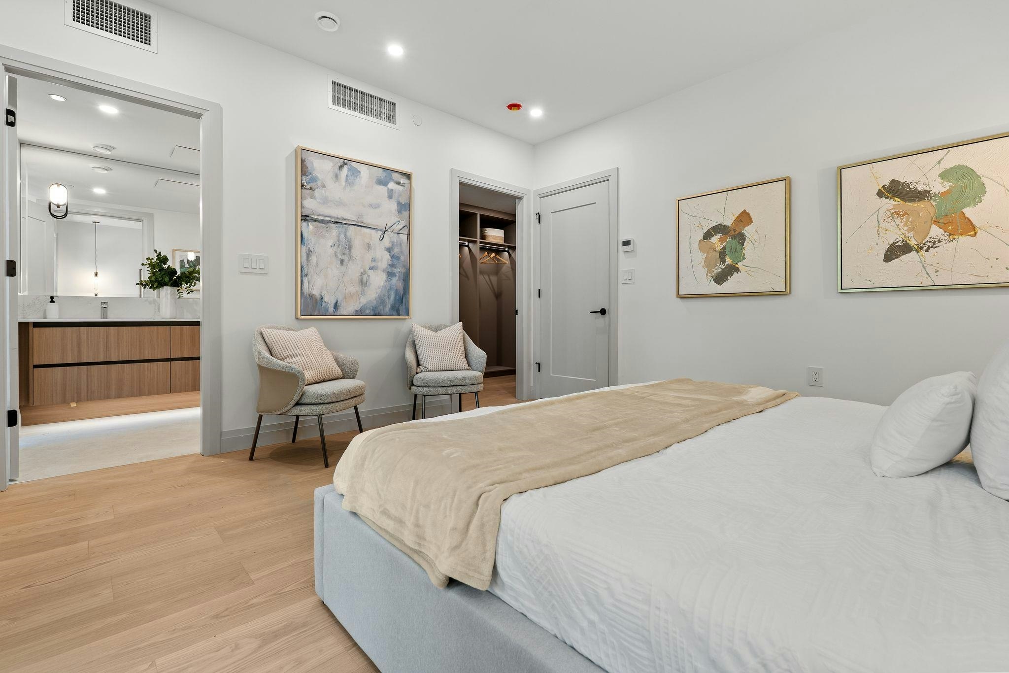 4-1491 Devonshire Crescent, Vancouver, BC, V6H 2G5 - 28