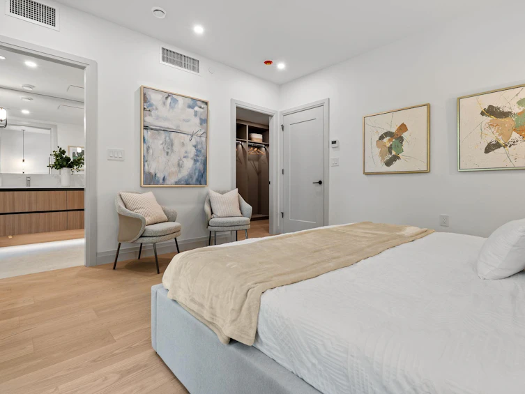 4-1491 Devonshire Crescent, Vancouver, BC, V6H 2G5 - 28
