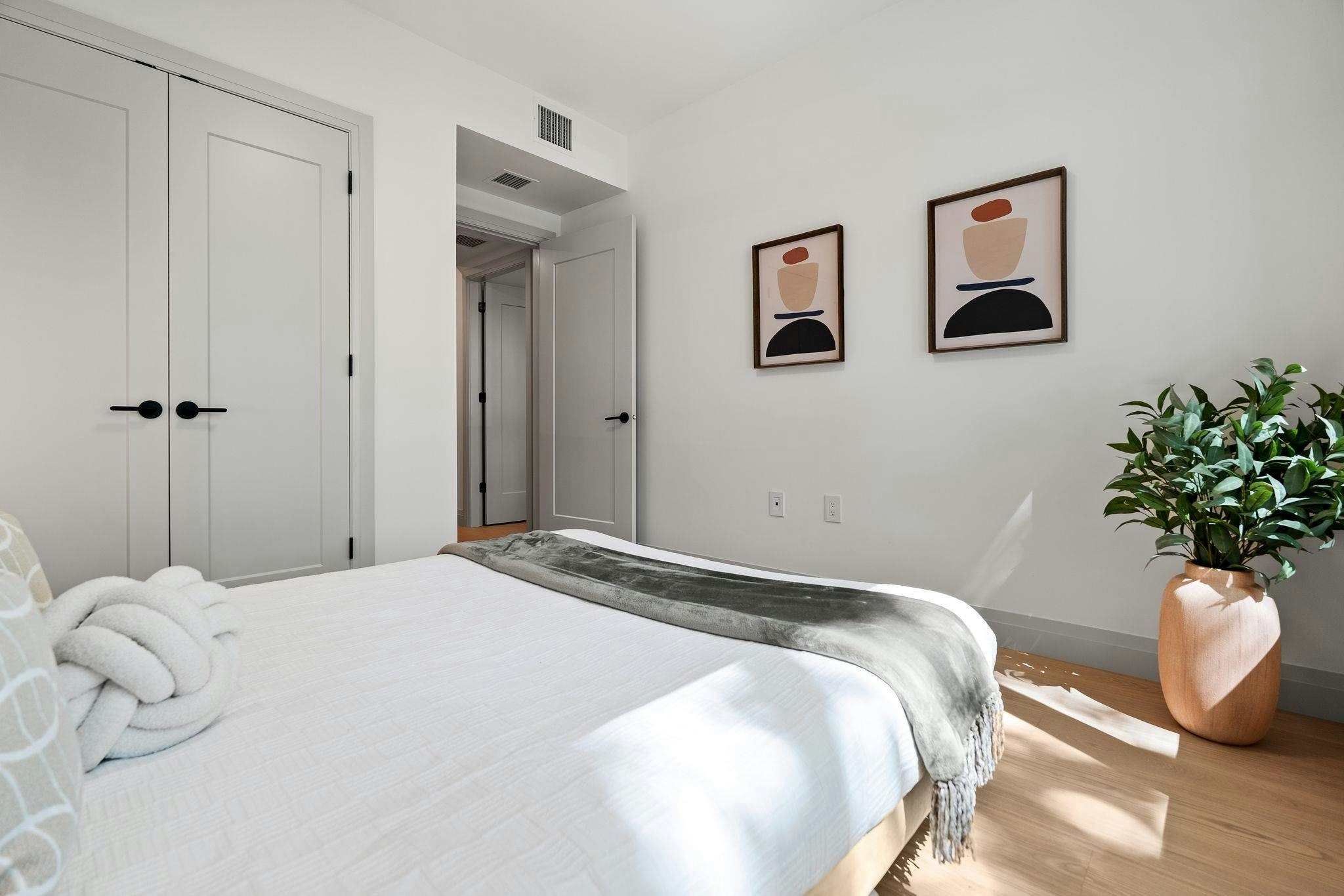 4-1491 Devonshire Crescent, Vancouver, BC, V6H 2G5 - 21