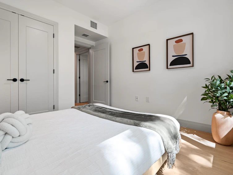 4-1491 Devonshire Crescent, Vancouver, BC, V6H 2G5 - 21