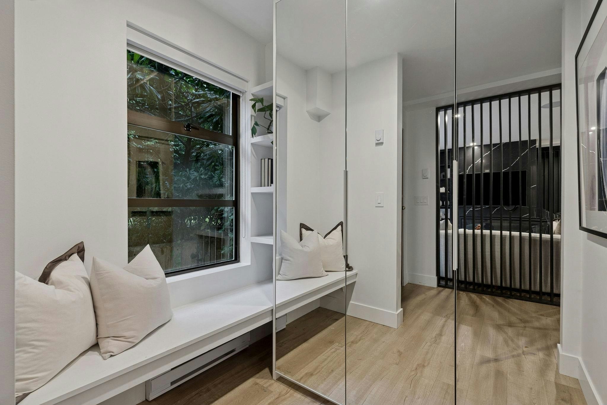 104-2119 Yew Street, Vancouver, BC, V6K 3G6 - 20