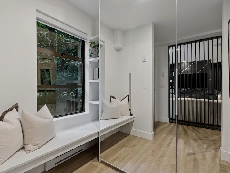 104-2119 Yew Street, Vancouver, BC, V6K 3G6 - 20