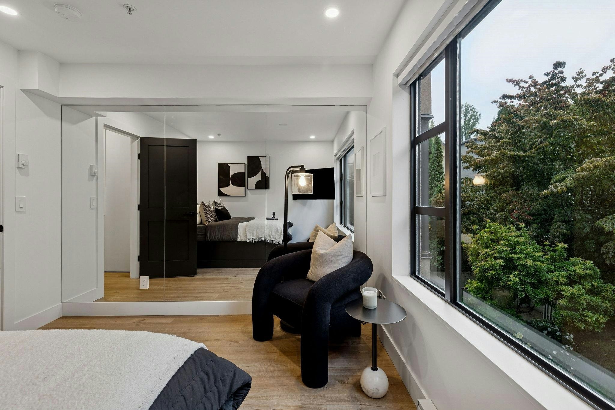 104-2119 Yew Street, Vancouver, BC, V6K 3G6 - 24