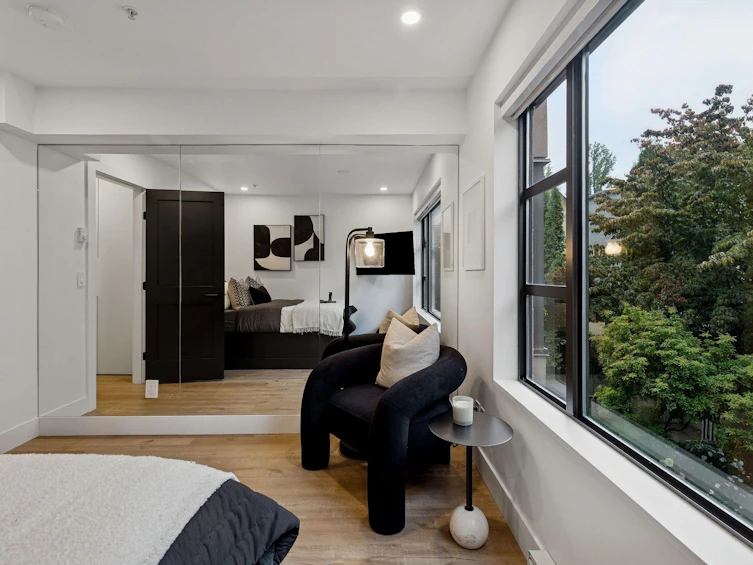 104-2119 Yew Street, Vancouver, BC, V6K 3G6 - 24