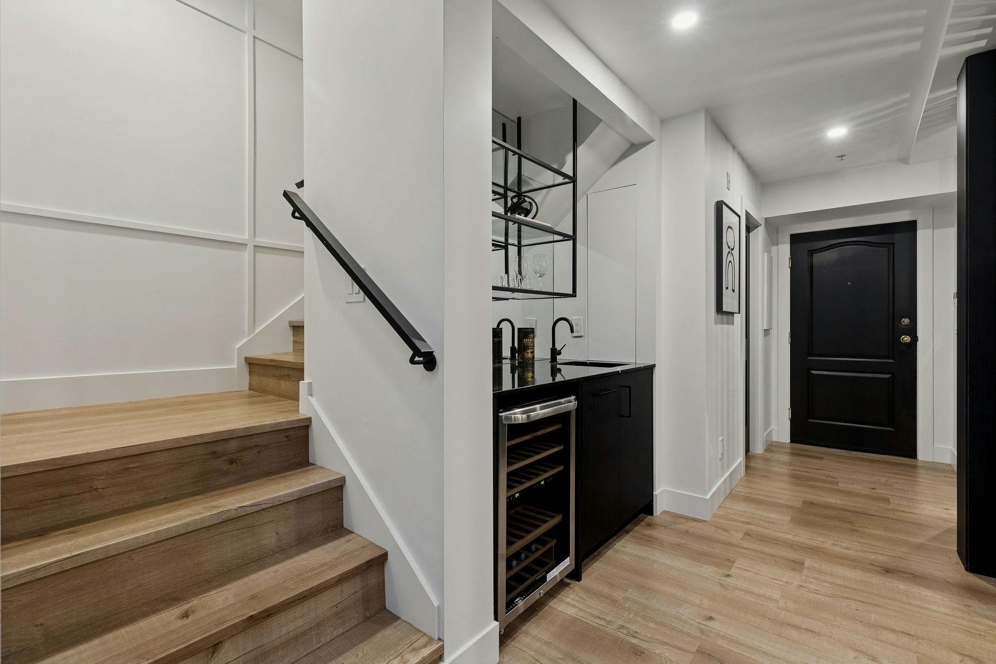 104-2119 Yew Street, Vancouver, BC, V6K 3G6 - 23