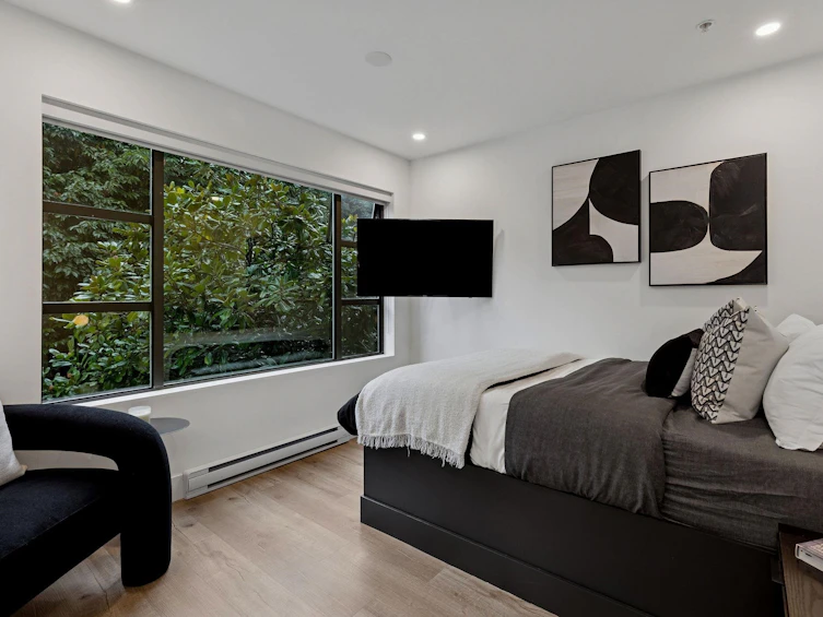 104-2119 Yew Street, Vancouver, BC, V6K 3G6 - 26