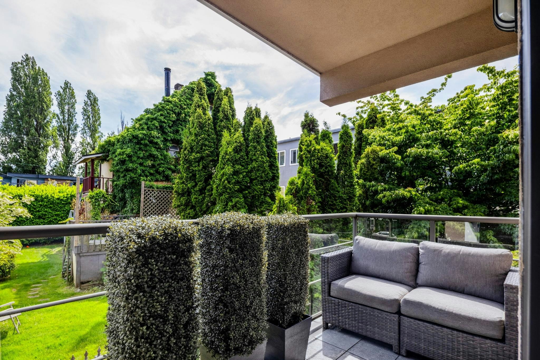 104-2119 Yew Street, Vancouver, BC, V6K 3G6 - 33