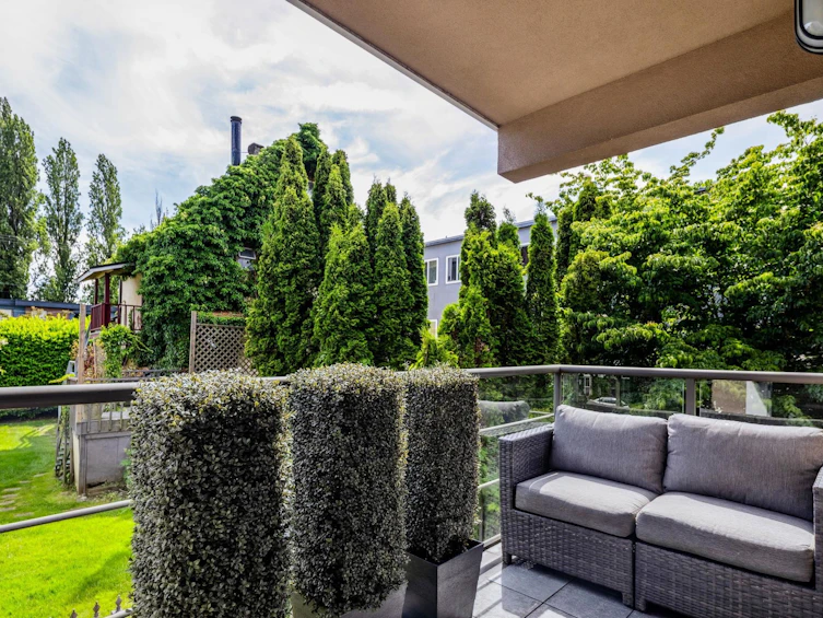 104-2119 Yew Street, Vancouver, BC, V6K 3G6 - 33