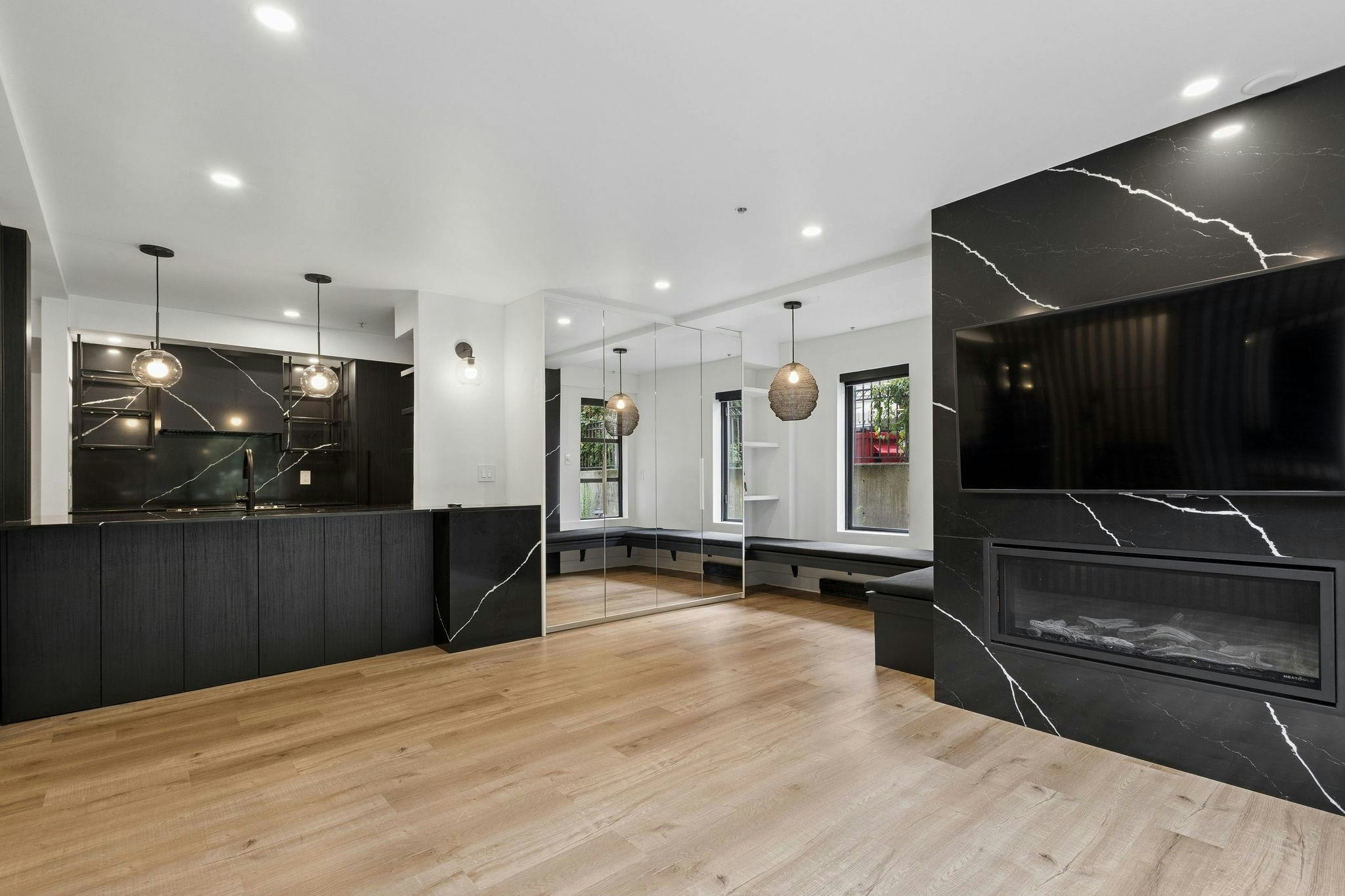 104-2119 Yew Street, Vancouver, BC, V6K 3G6 - 10