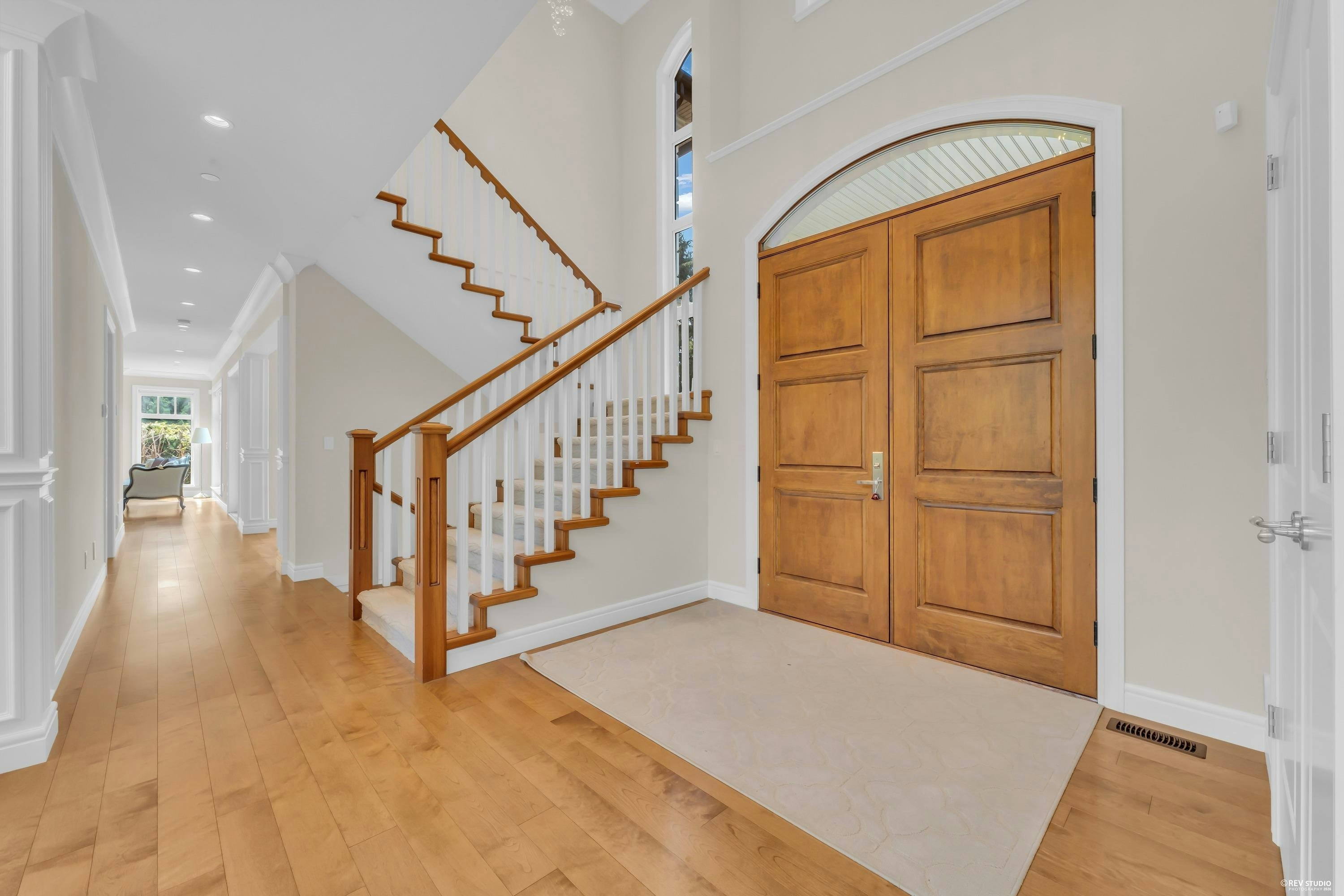 920 3rd Street, West Vancouver, BC, V7T 2J3 - 6