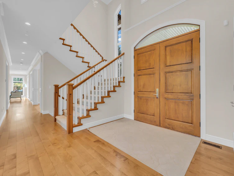 920 3rd Street, West Vancouver, BC, V7T 2J3 - 6