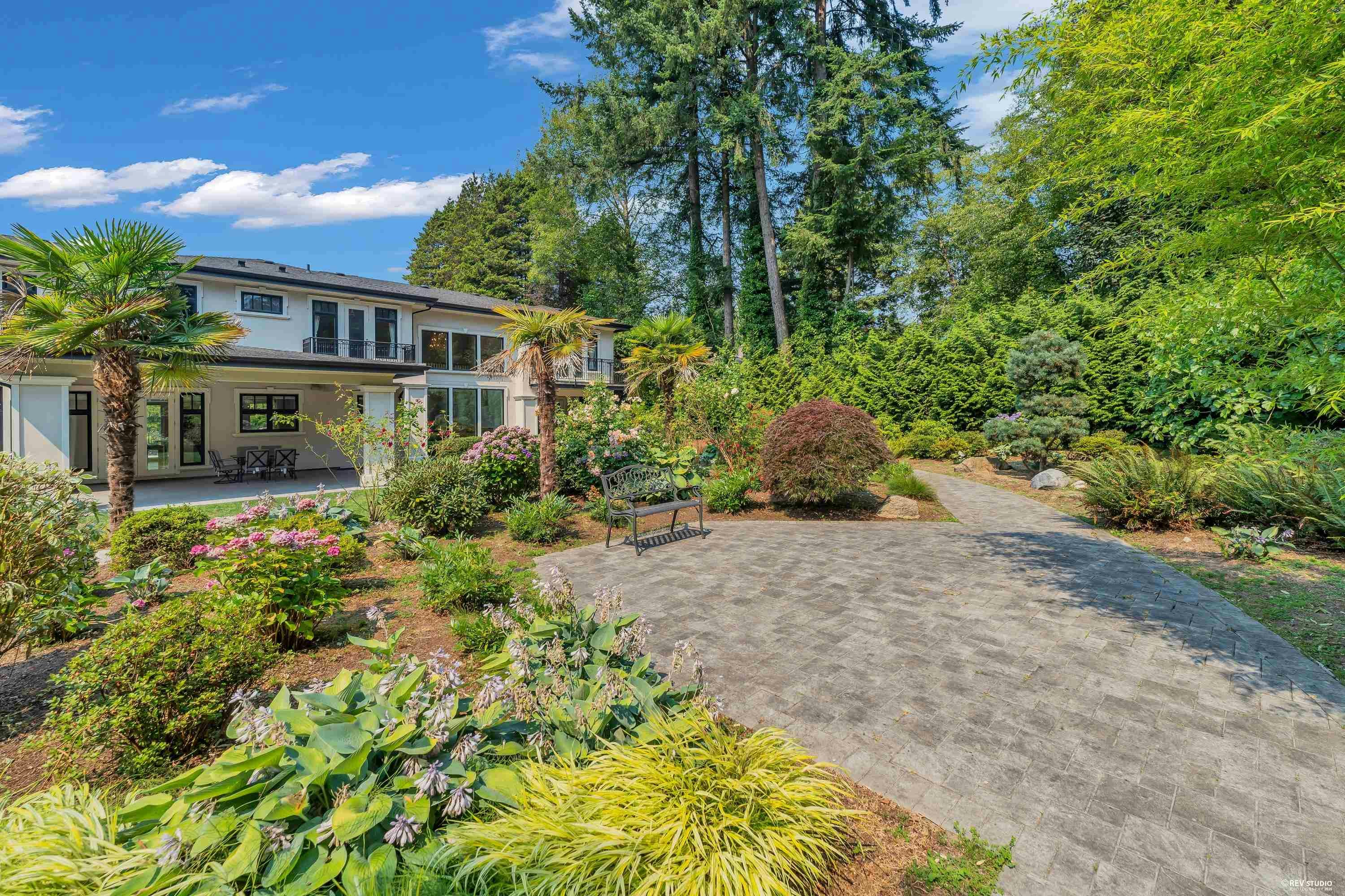 920 3rd Street, West Vancouver, BC, V7T 2J3 - 15