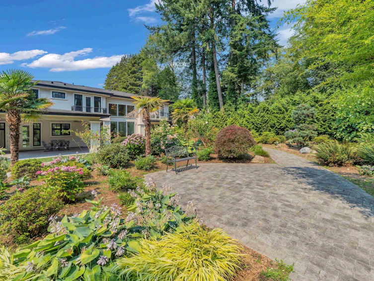 920 3rd Street, West Vancouver, BC, V7T 2J3 - 15