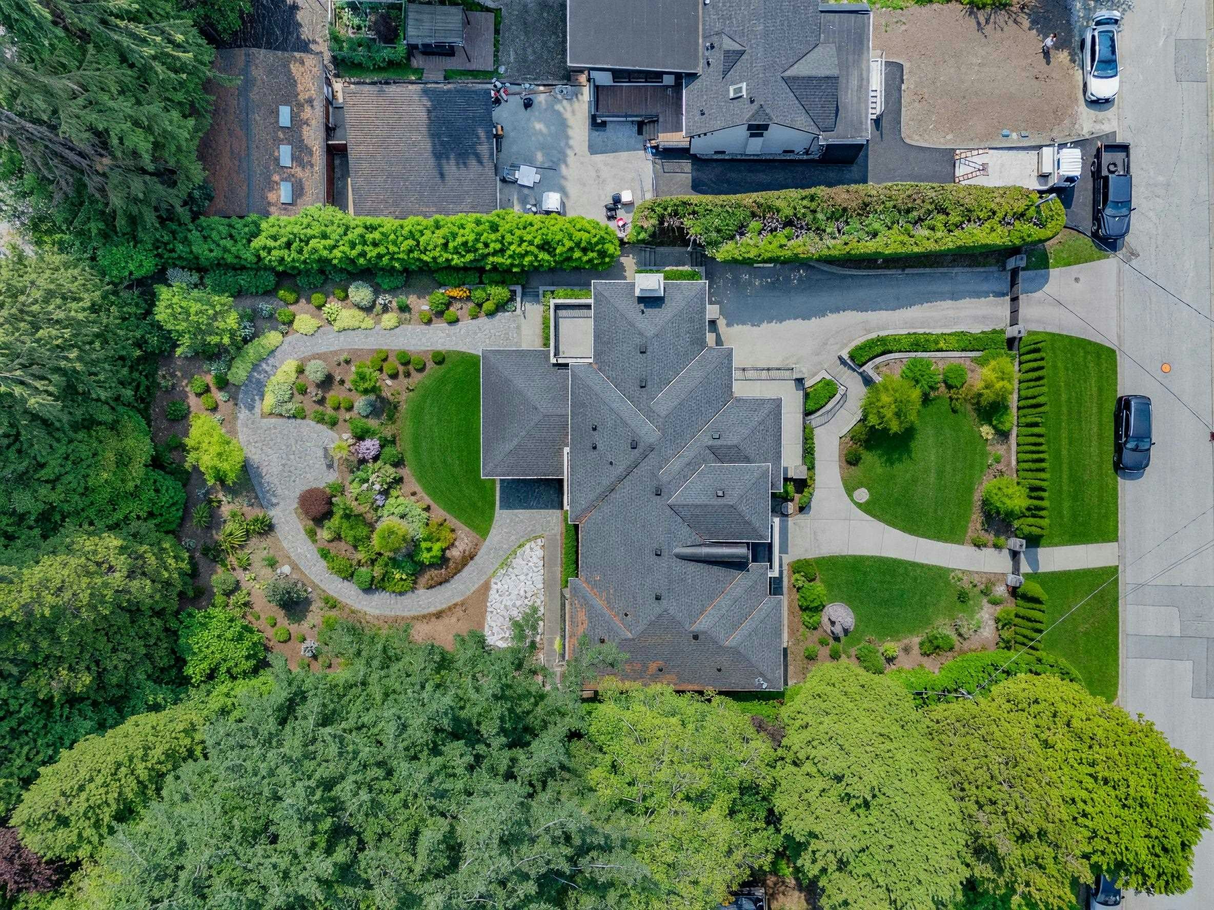 920 3rd Street, West Vancouver, BC, V7T 2J3 - 38