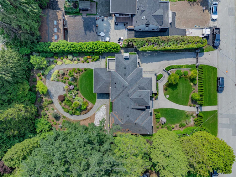 920 3rd Street, West Vancouver, BC, V7T 2J3 - 38