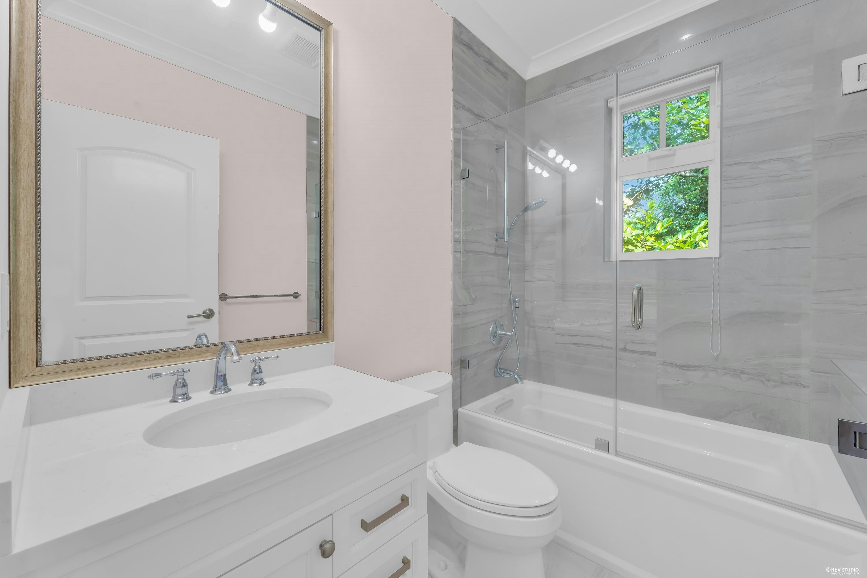 920 3rd Street, West Vancouver, BC, V7T 2J3 - 30