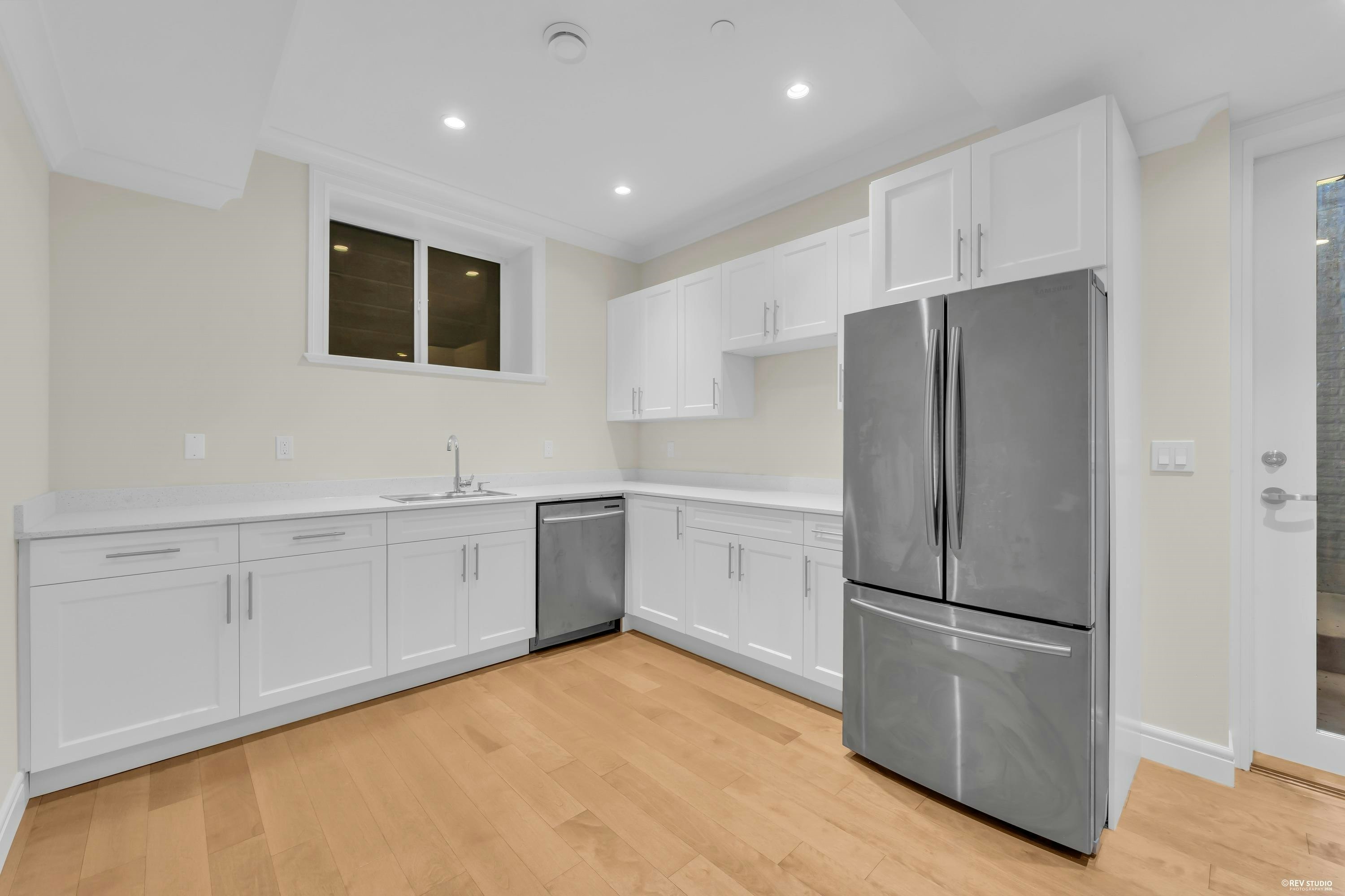 920 3rd Street, West Vancouver, BC, V7T 2J3 - 32