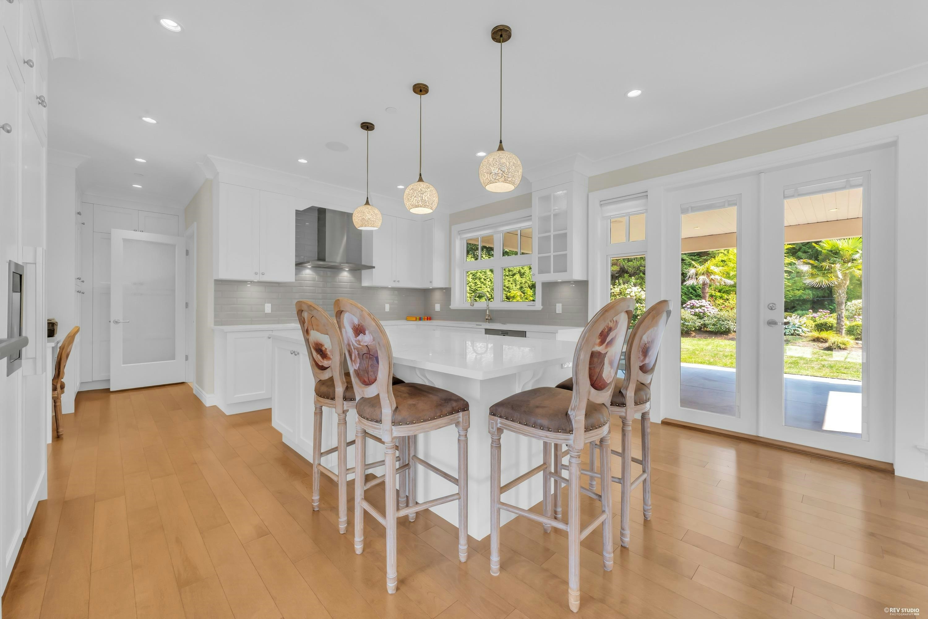 920 3rd Street, West Vancouver, BC, V7T 2J3 - 21