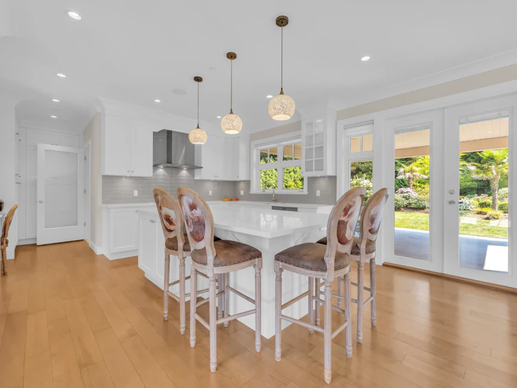 920 3rd Street, West Vancouver, BC, V7T 2J3 - 21