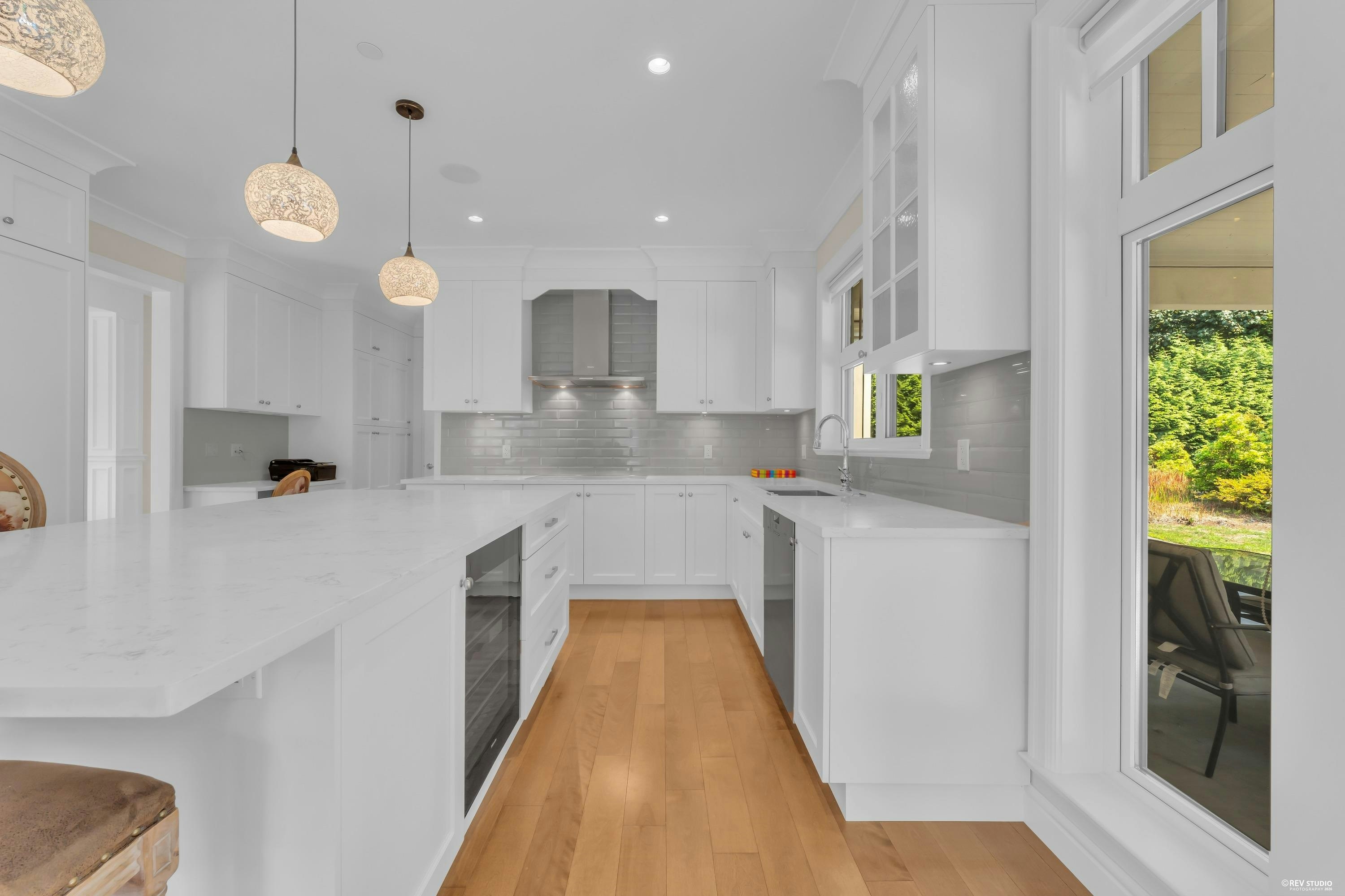 920 3rd Street, West Vancouver, BC, V7T 2J3 - 22