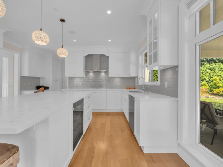 920 3rd Street, West Vancouver, BC, V7T 2J3 - 22