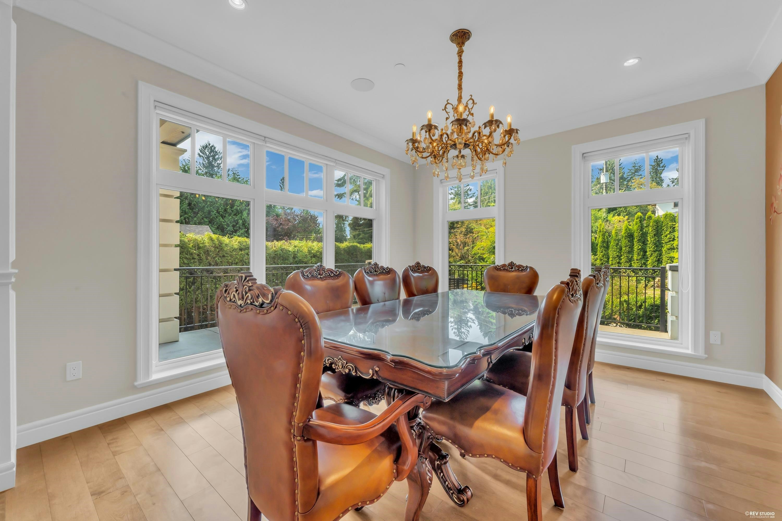 920 3rd Street, West Vancouver, BC, V7T 2J3 - 10