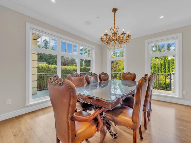 920 3rd Street, West Vancouver, BC, V7T 2J3 - 10