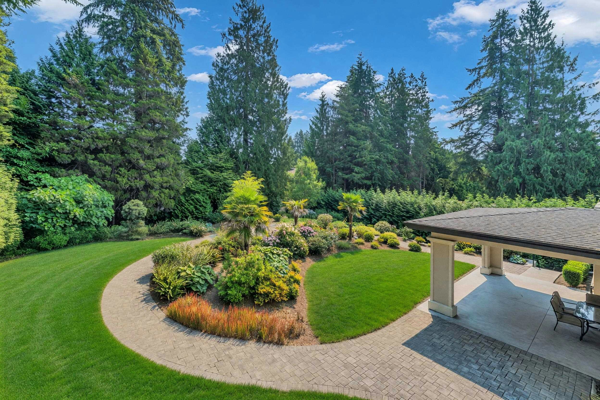 920 3rd Street, West Vancouver, BC, V7T 2J3 - 31