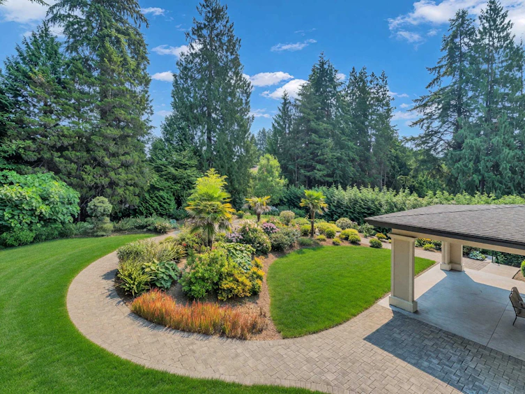 920 3rd Street, West Vancouver, BC, V7T 2J3 - 31