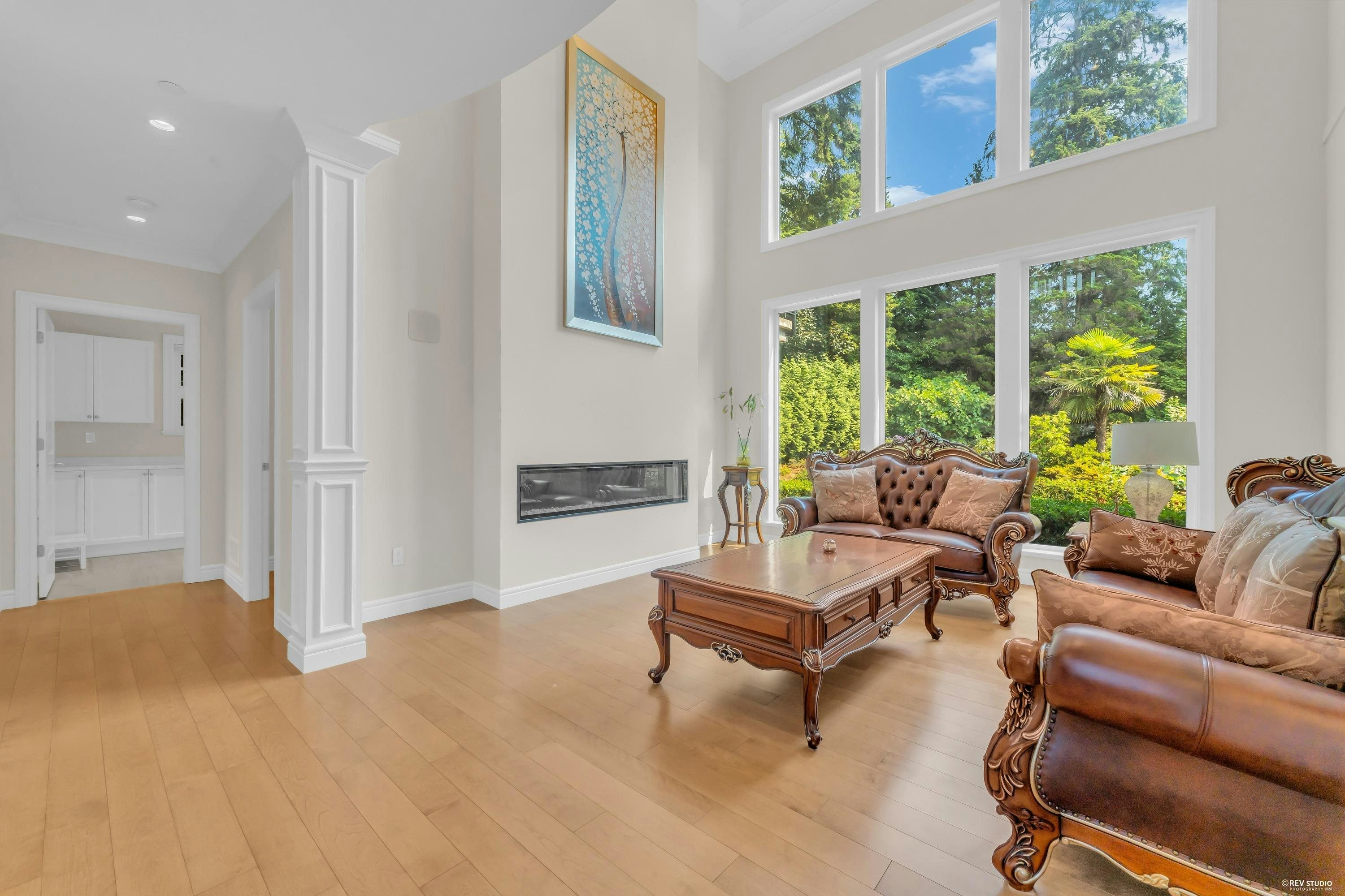 920 3rd Street, West Vancouver, BC, V7T 2J3 - 8