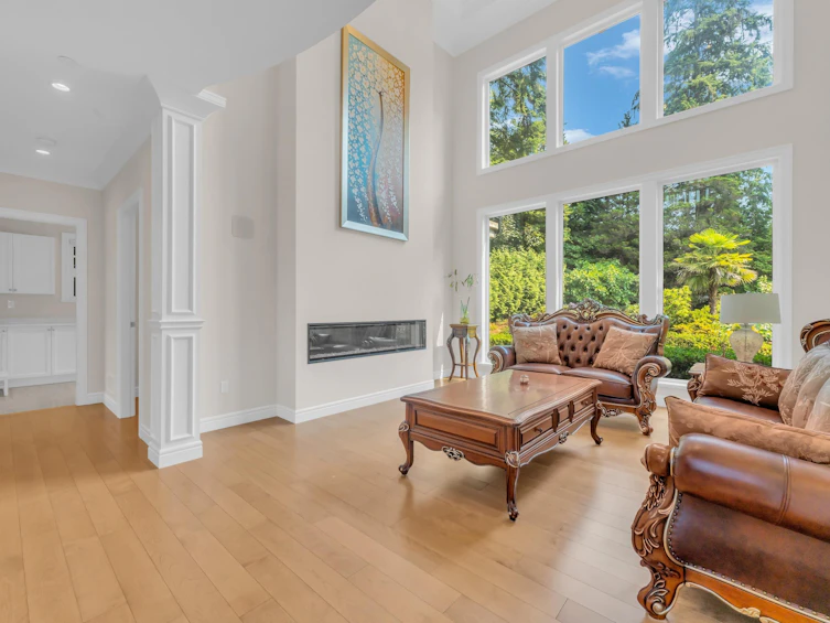 920 3rd Street, West Vancouver, BC, V7T 2J3 - 8