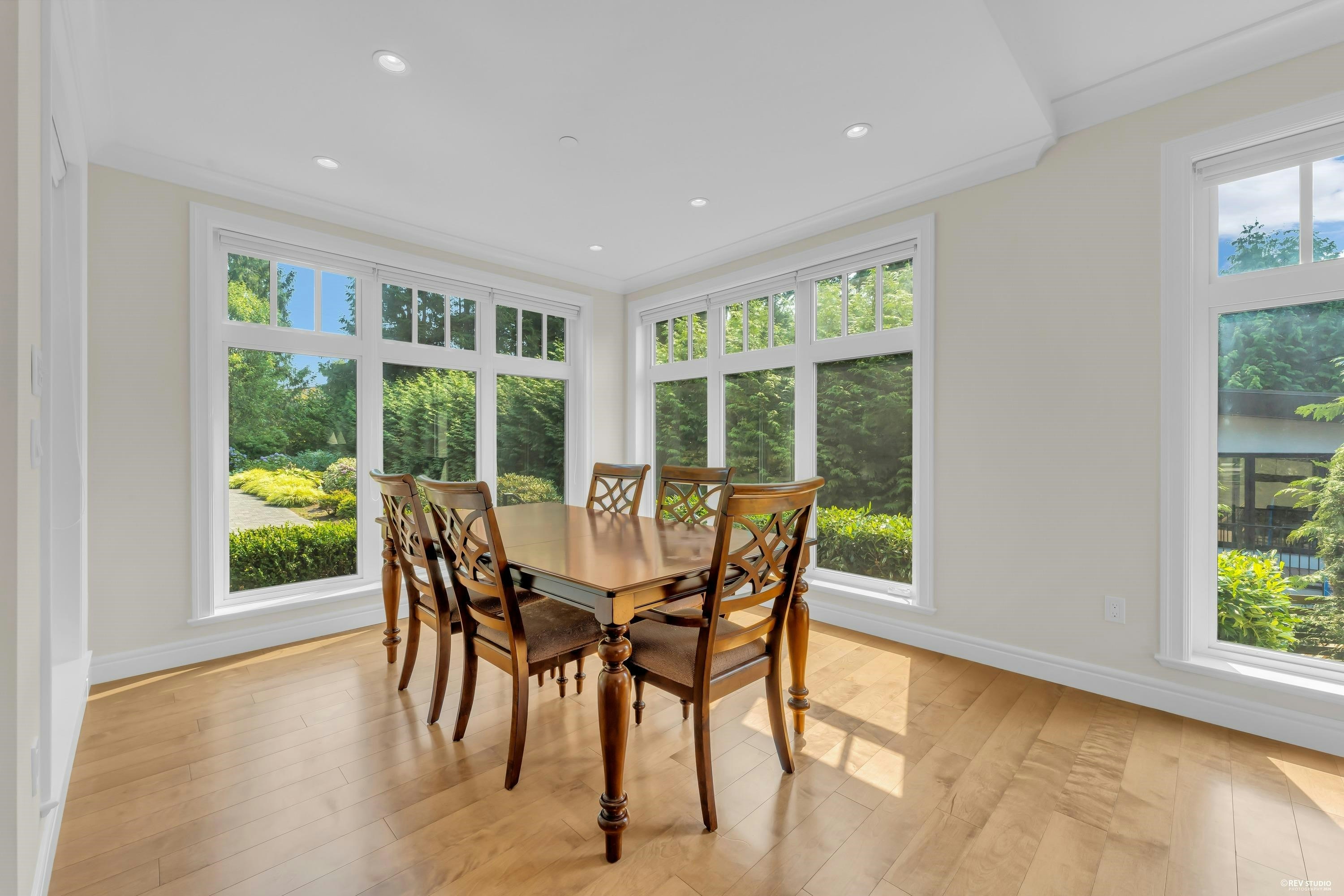920 3rd Street, West Vancouver, BC, V7T 2J3 - 19