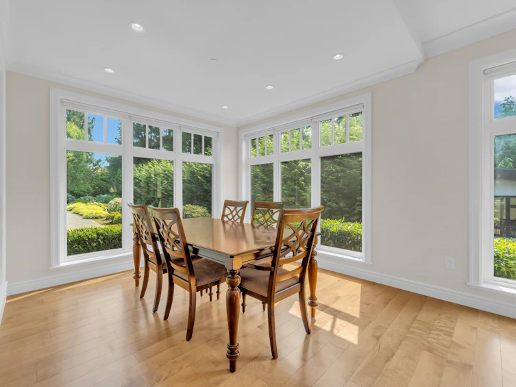 920 3rd Street, West Vancouver, BC, V7T 2J3 - 19
