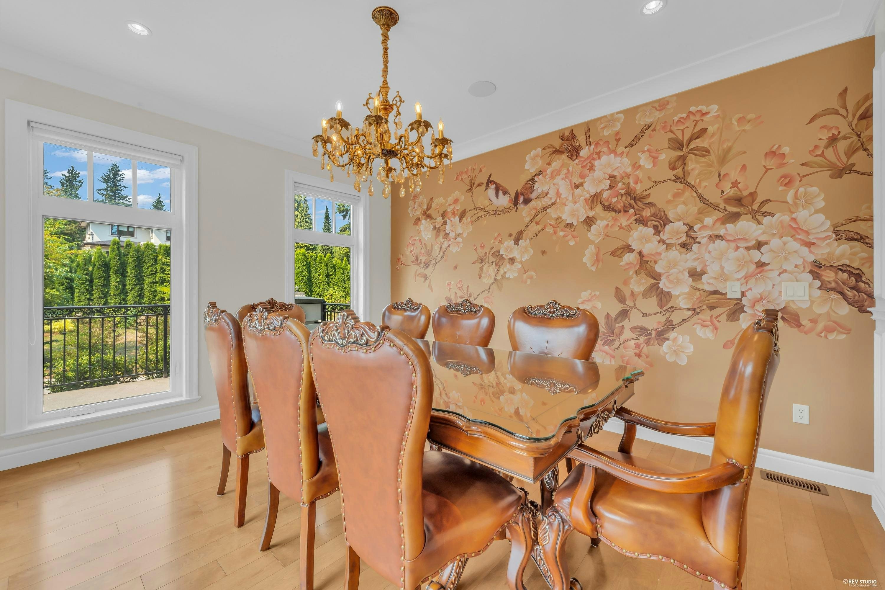 920 3rd Street, West Vancouver, BC, V7T 2J3 - 11