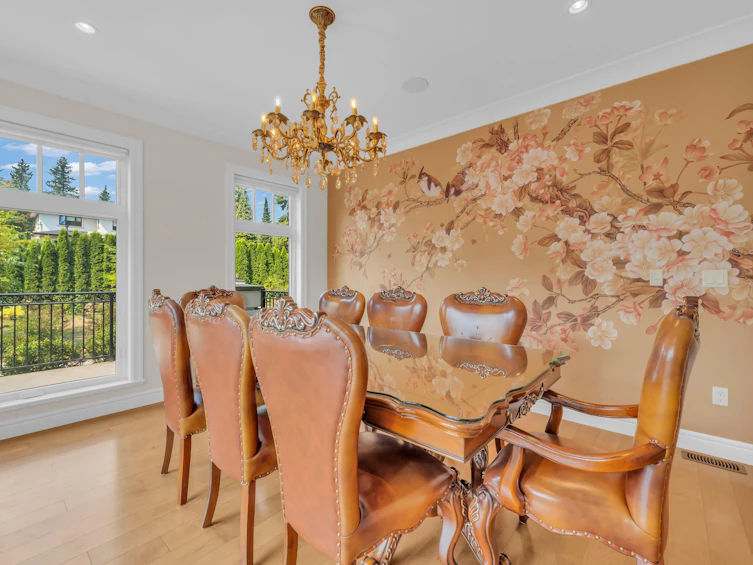 920 3rd Street, West Vancouver, BC, V7T 2J3 - 11