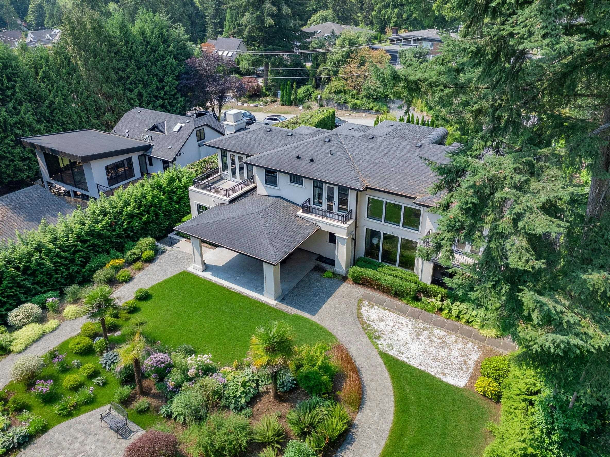 920 3rd Street, West Vancouver, BC, V7T 2J3 - 37